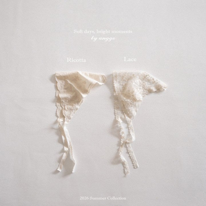 Eyelet Bandana-anggo-44