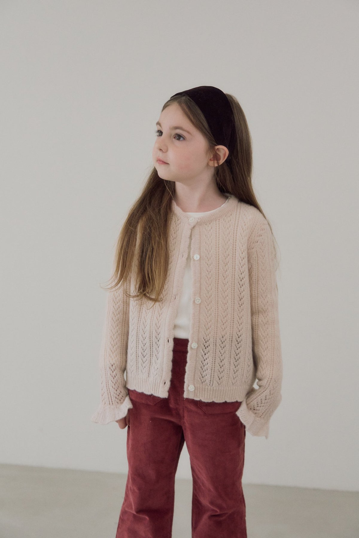 Botefril cd-soye kids-46