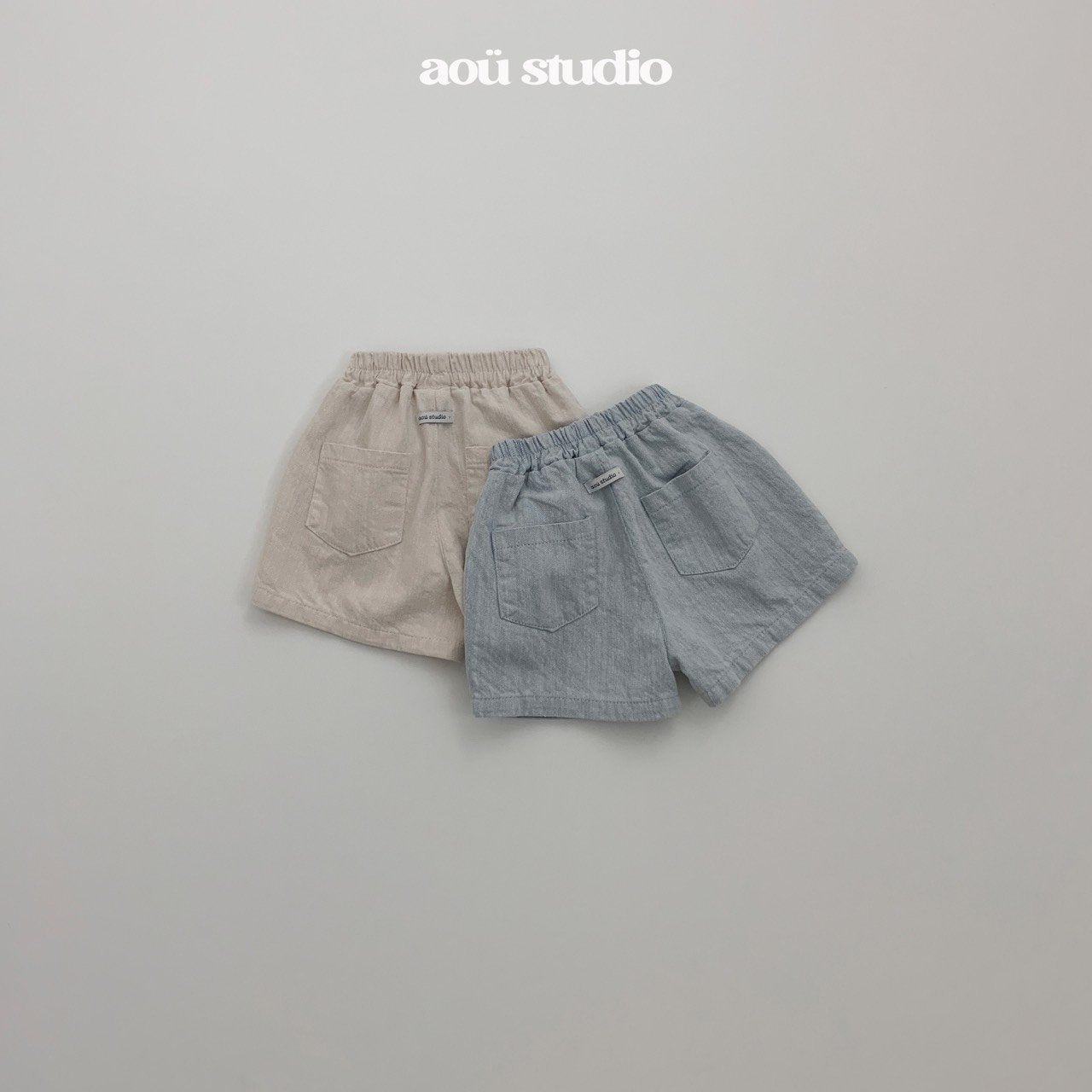 sunny pants-aou studio-2-7
