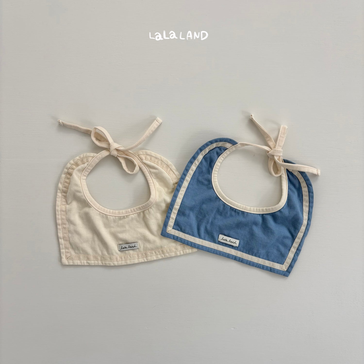 bebe sailor bib-lalaland-45