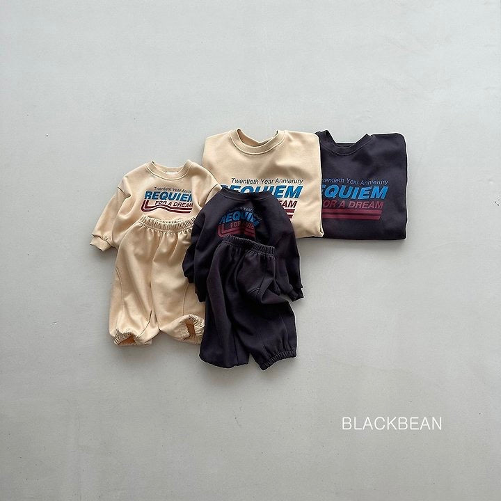 Pixie Set-blackbean-4