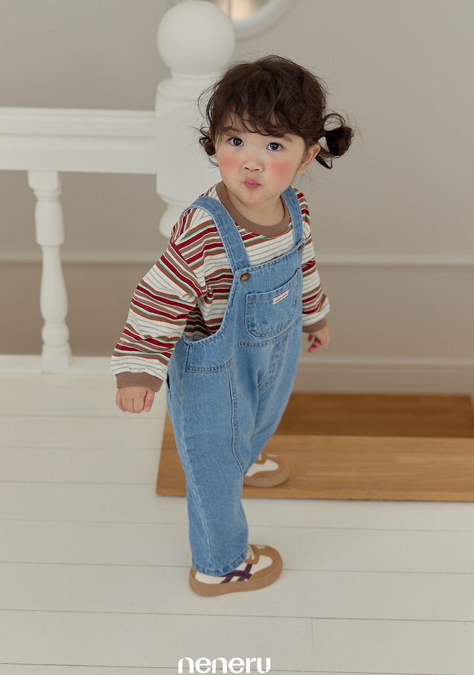Jia Overalls-neneru-13