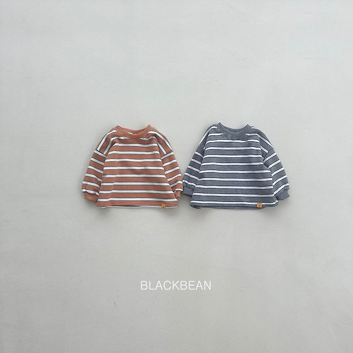J Sweatshirt-blackbean-22