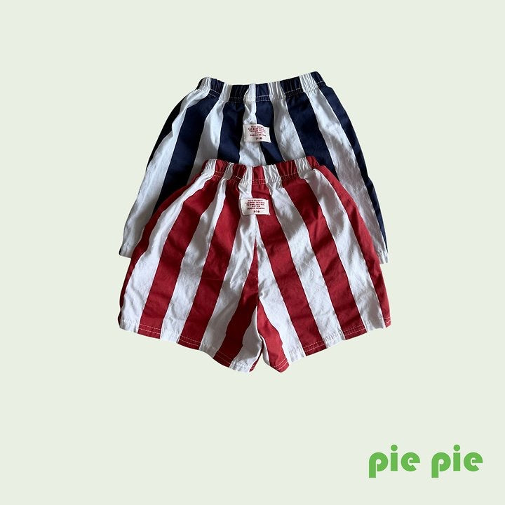 Peter Pan Shorts-pie-21