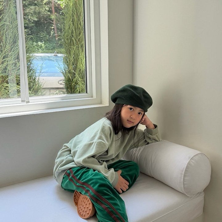 Velos Sweatshirt-bonbonbutik-2