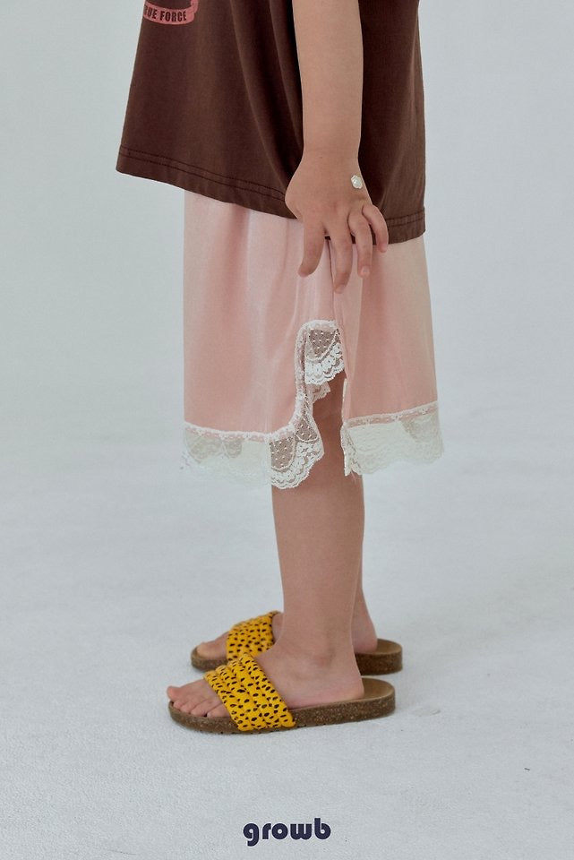 Lowell Lace Skirt-growb-37
