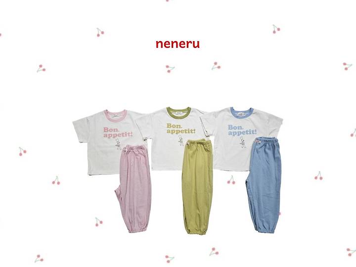 Boni Set-neneru-36
