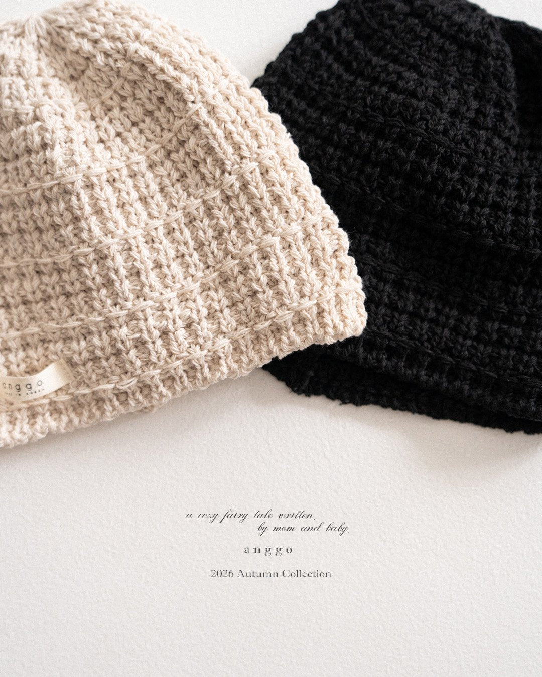 Anna Hat-anggo-30