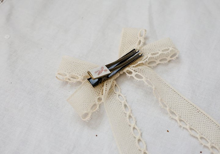 Erina Hairpin-FLO-47