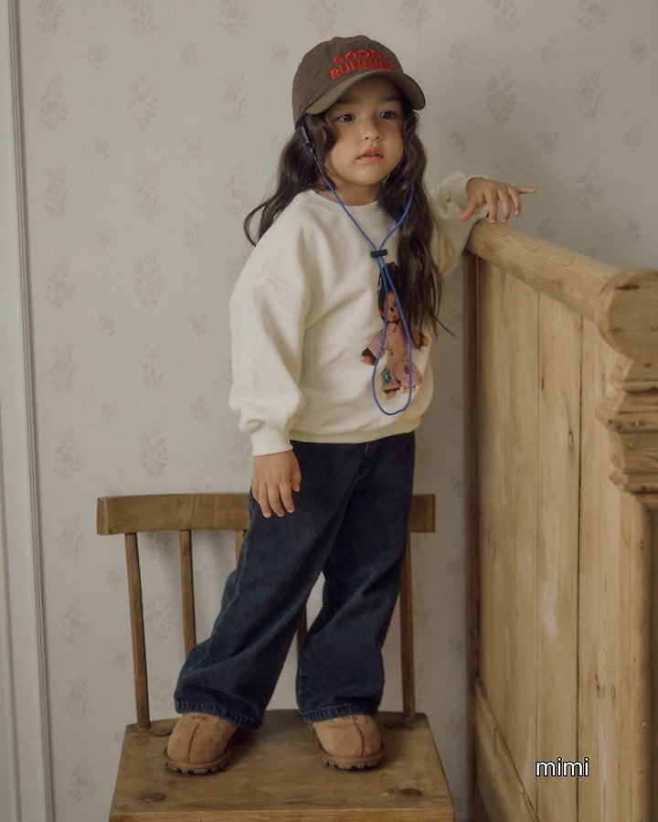 Stamp Pants-bymimi-31