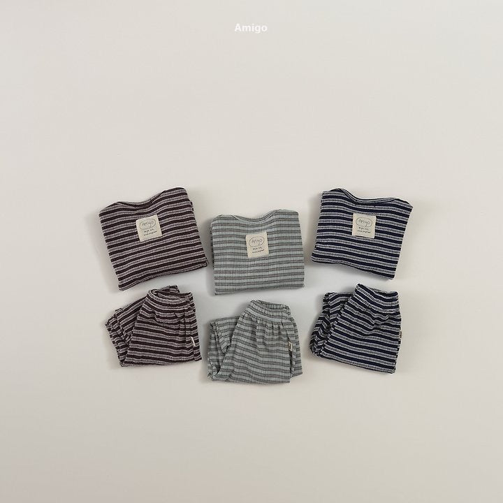 Barcode Set-amigo-22