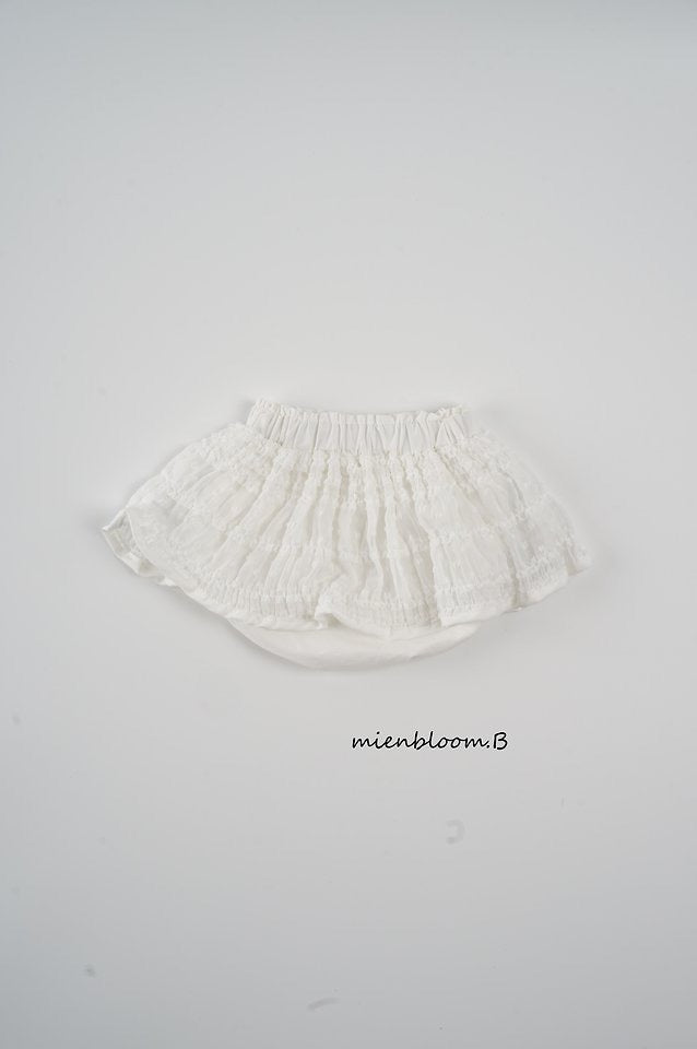 tensel bloomer-mienbloom.B-22