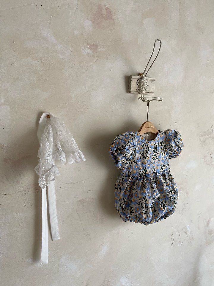 Orozy Romper-anneshirley-51