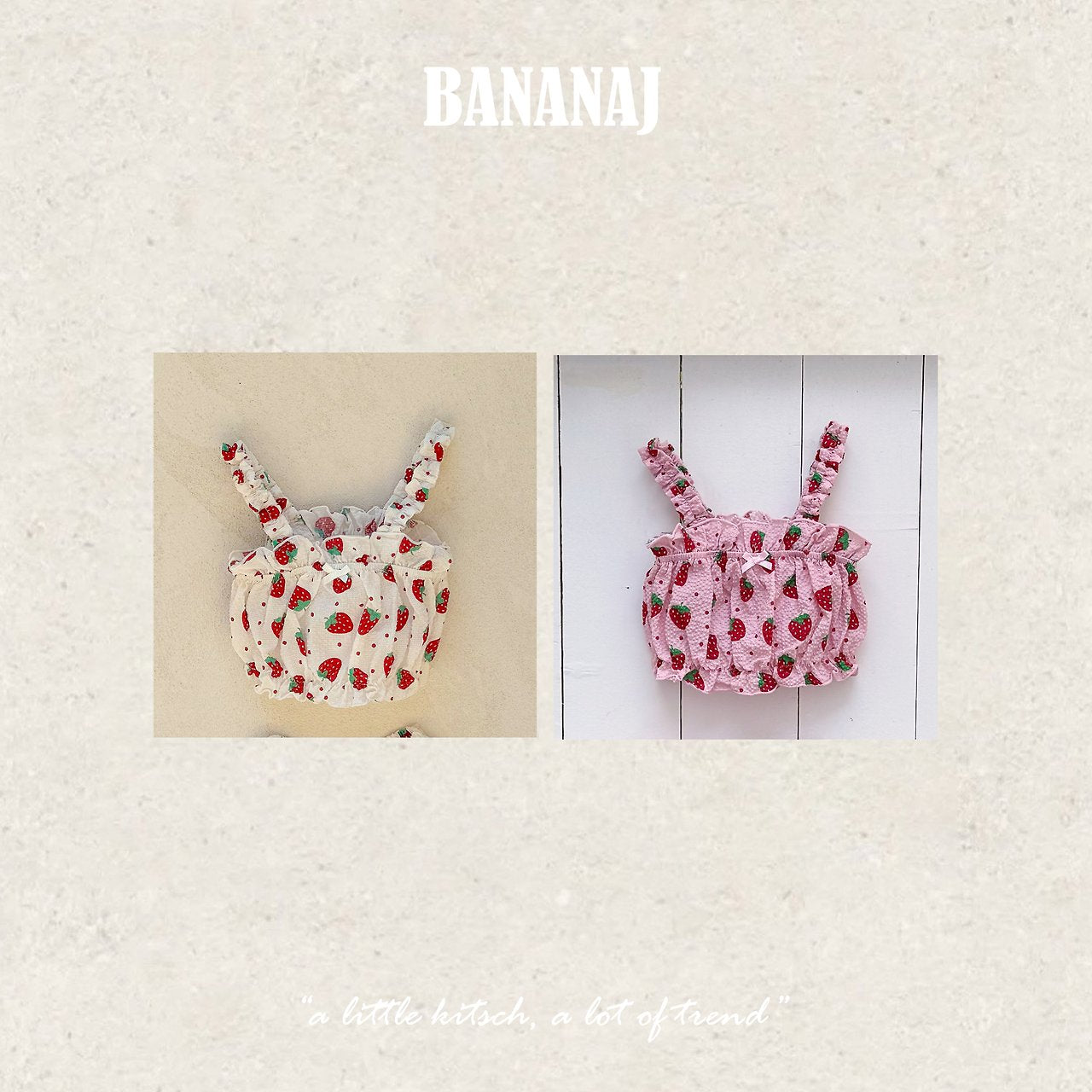 Pixie Berry Top-banana.j-2-10