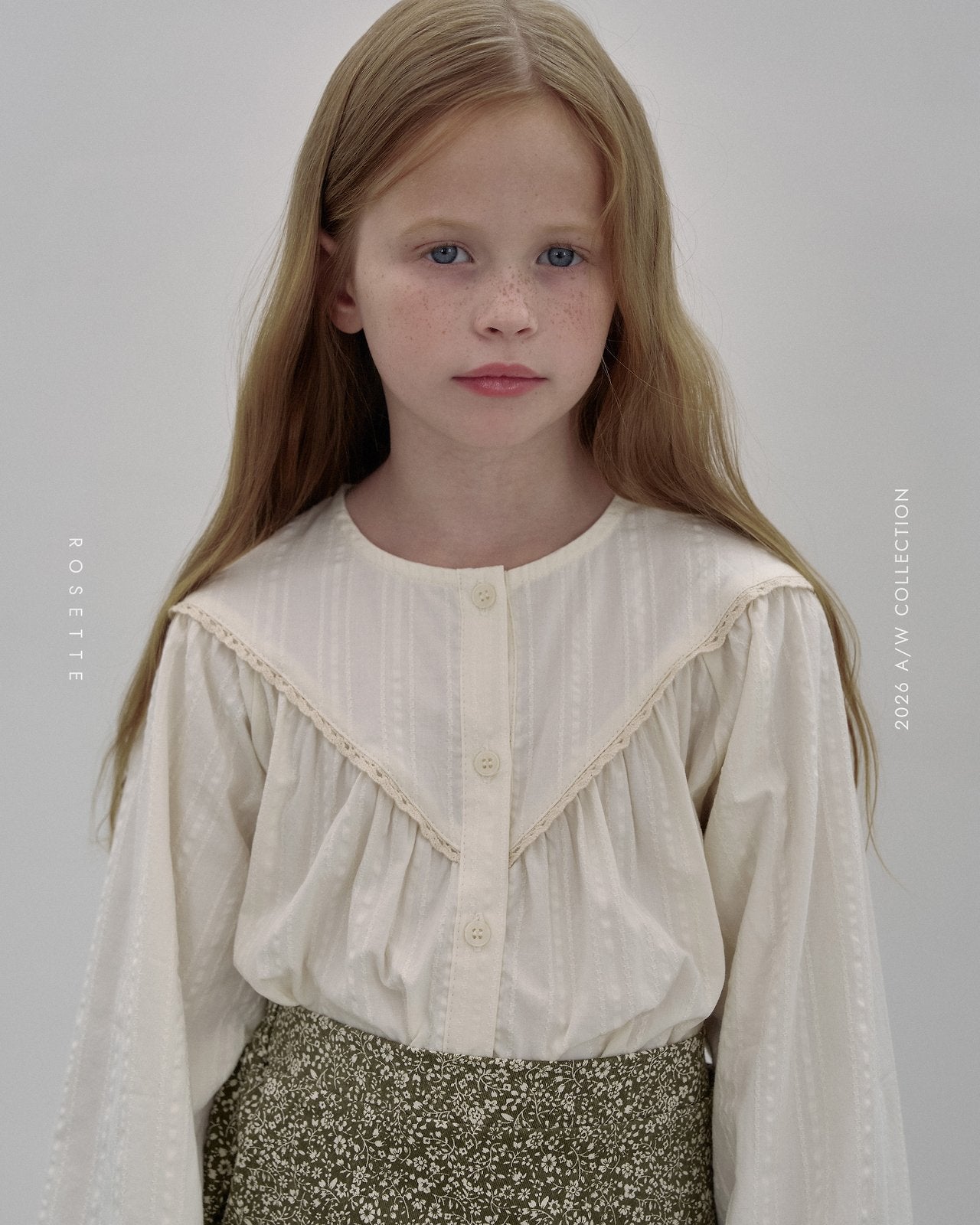 Evelyn Blouse-rosette-9