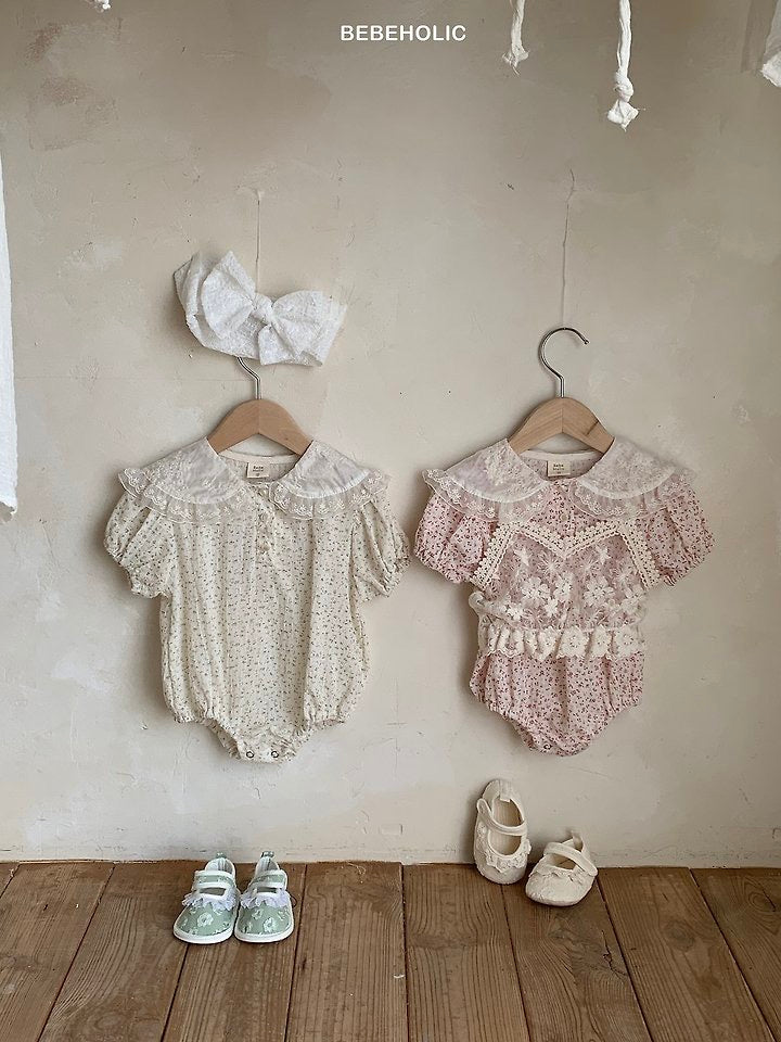 esther suit / bebeholic -45