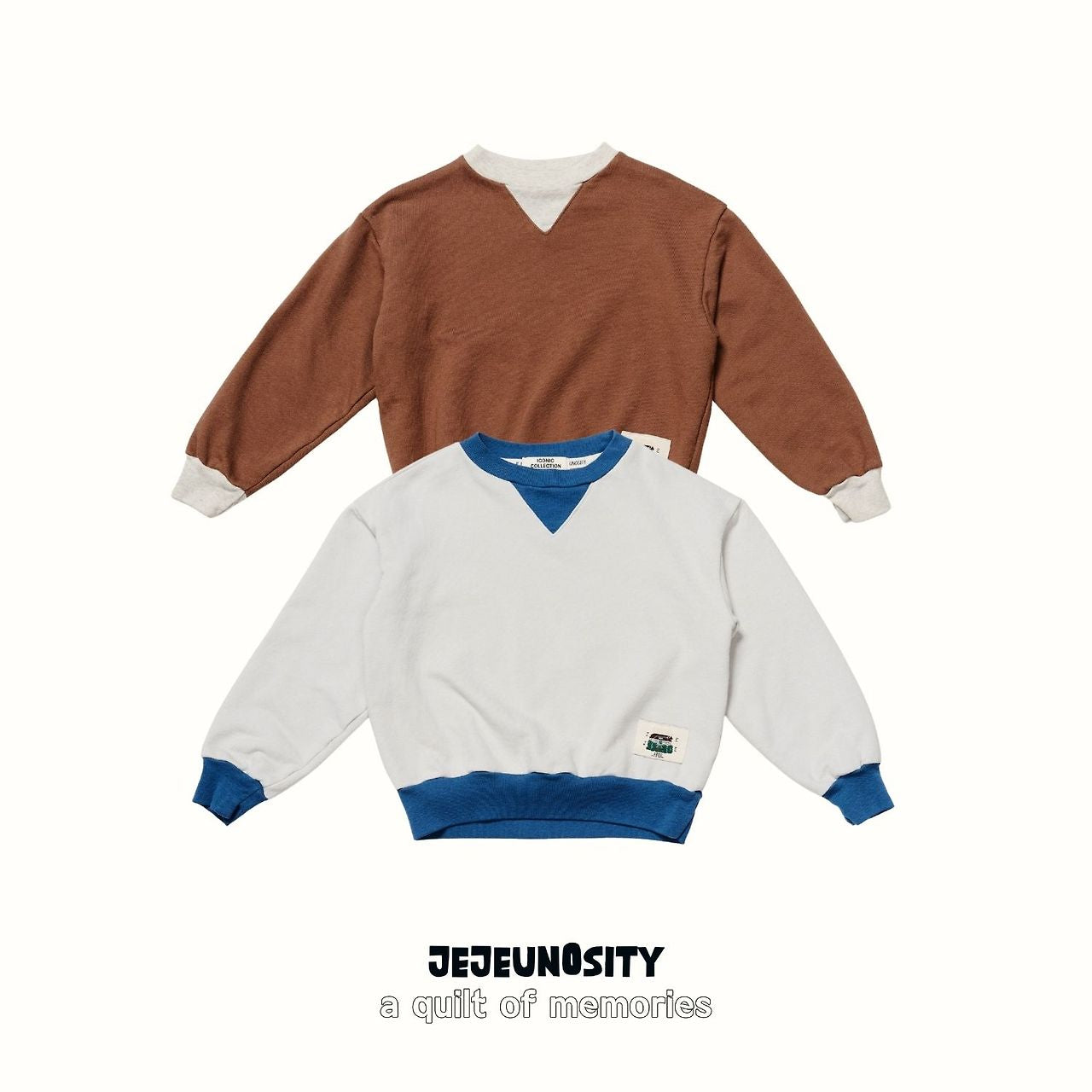 Very MTM Sweatshirt-jejeunosity-7