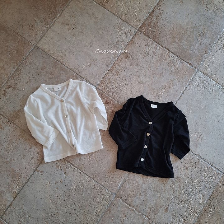 baby summer cardigan-choucream-6