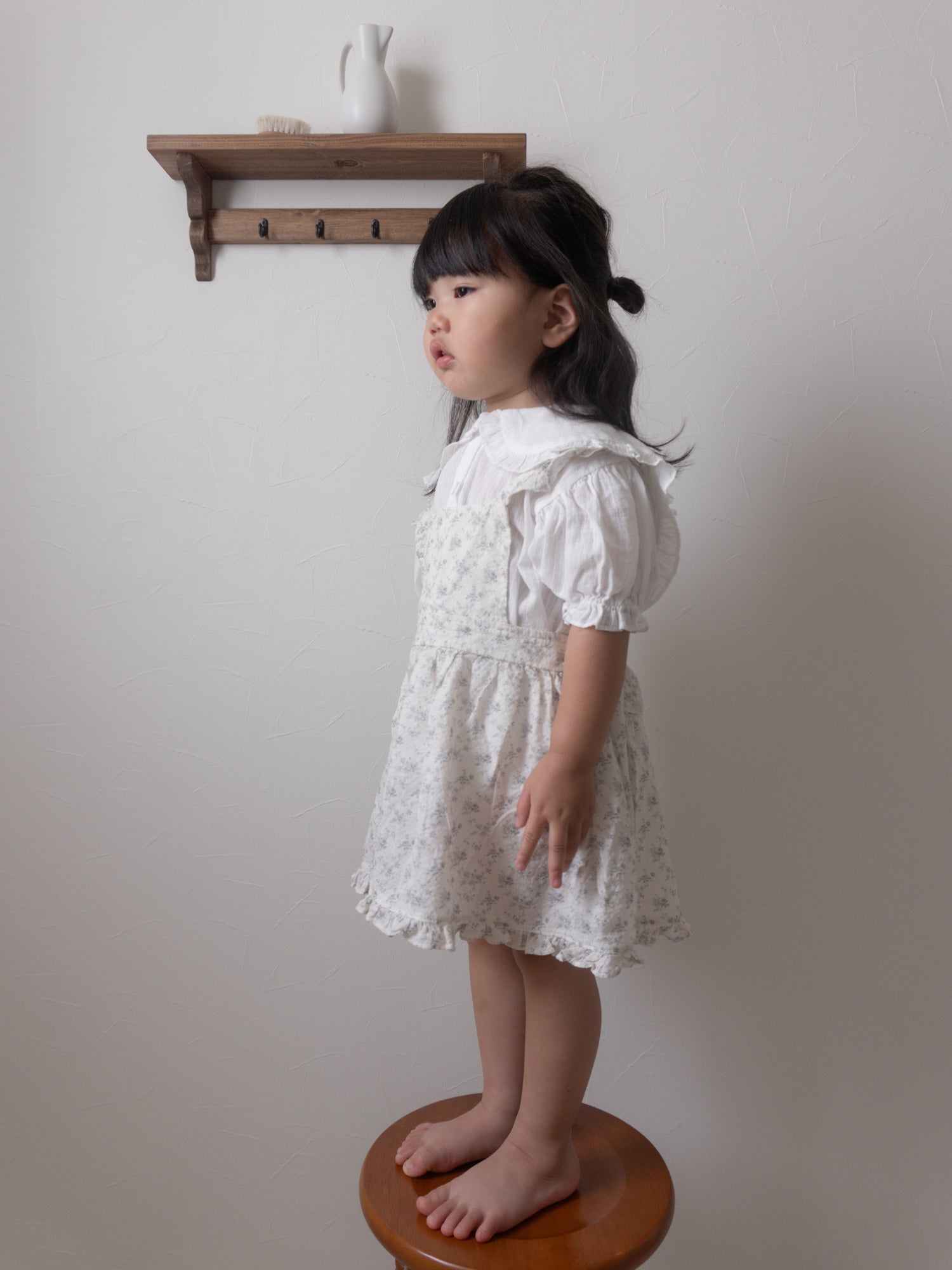 Reina Suspender Onepiece Dress
-mimimarket-2-8