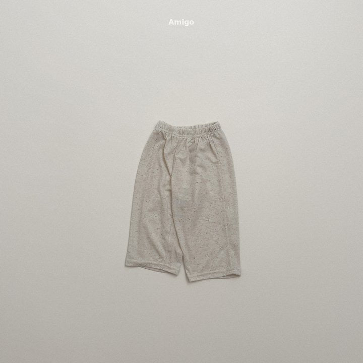 Summer Pants-amigo-26