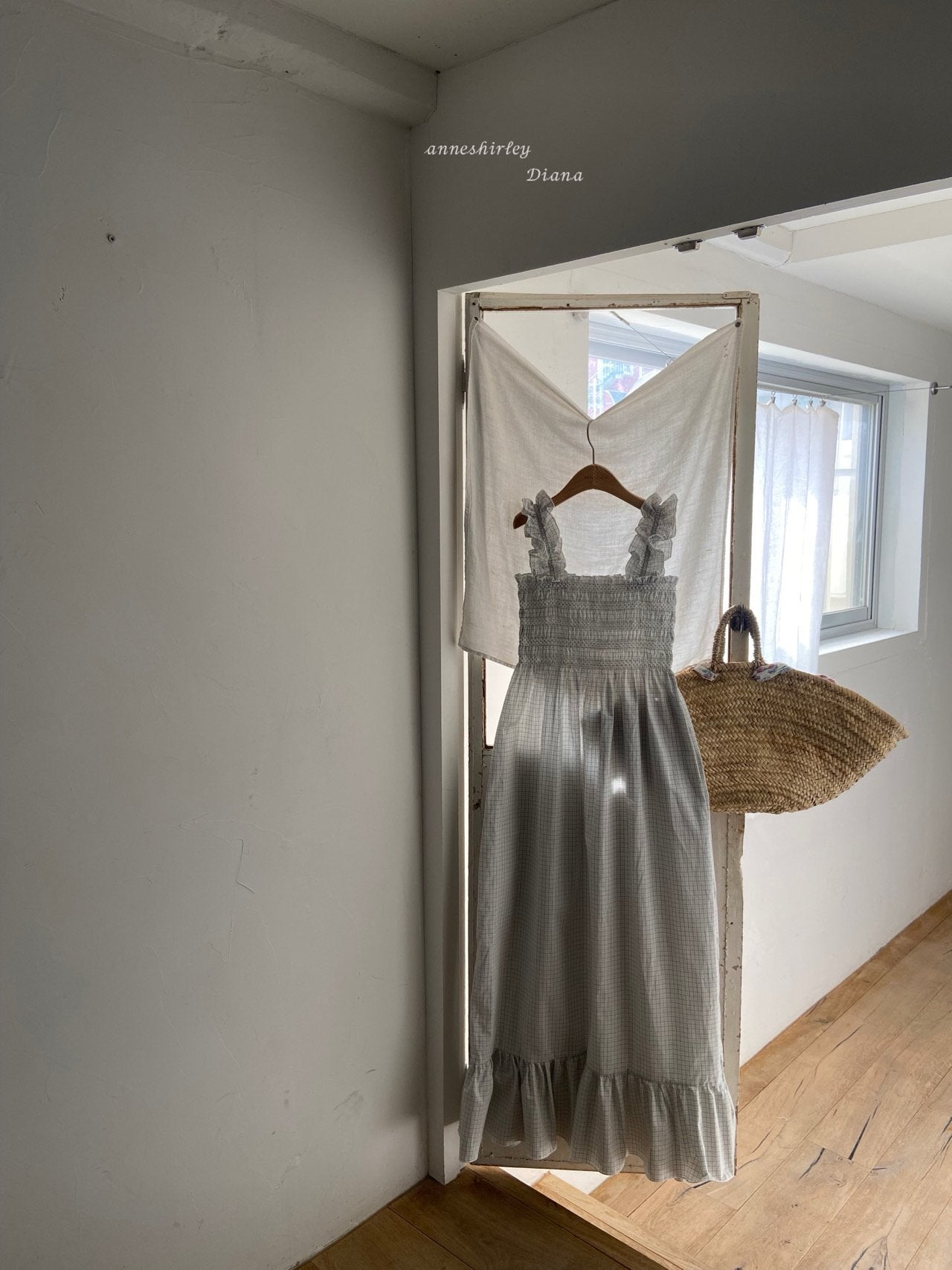 Roy Adult Dress-anneshirley-4