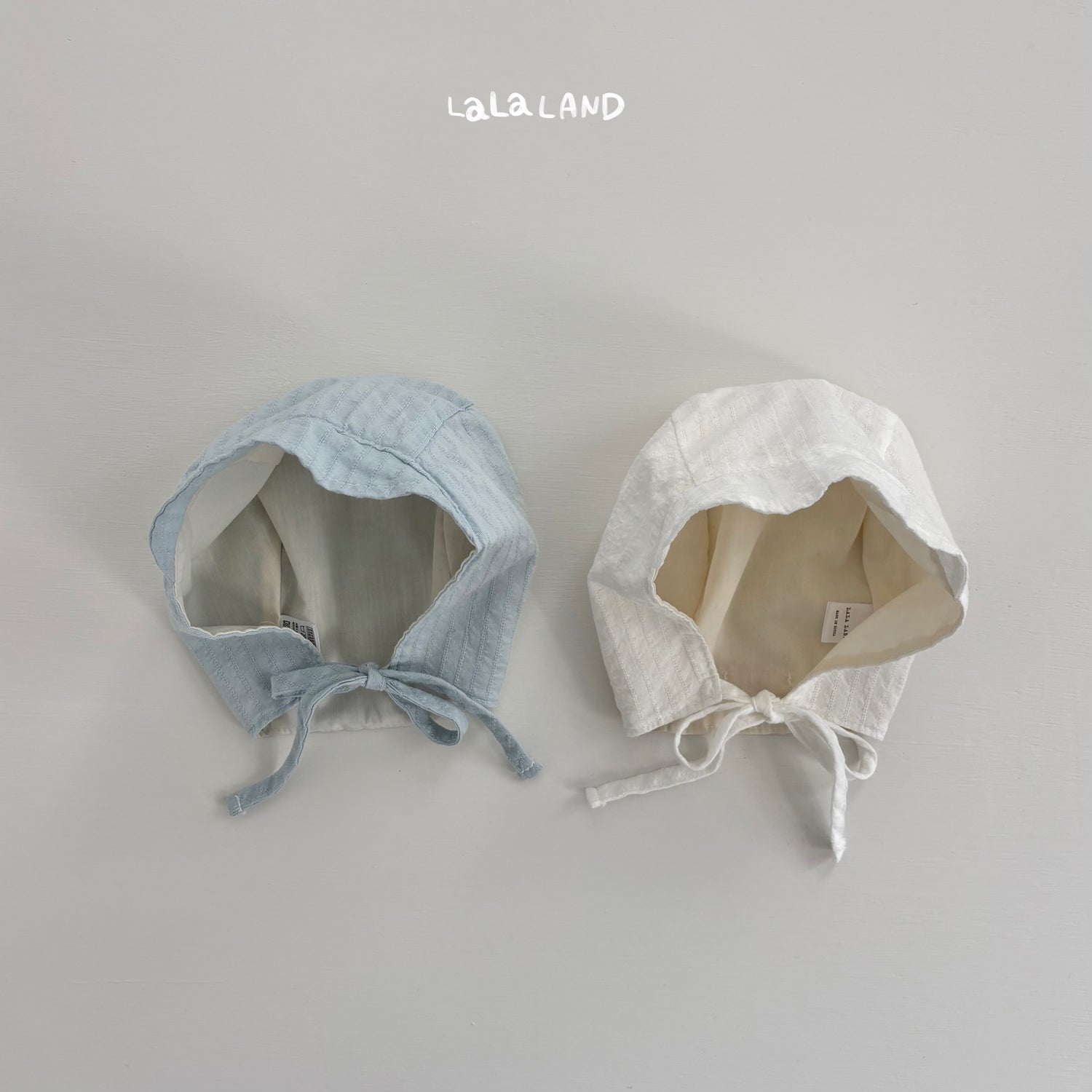 bebe frill bonnet-lalaland-48