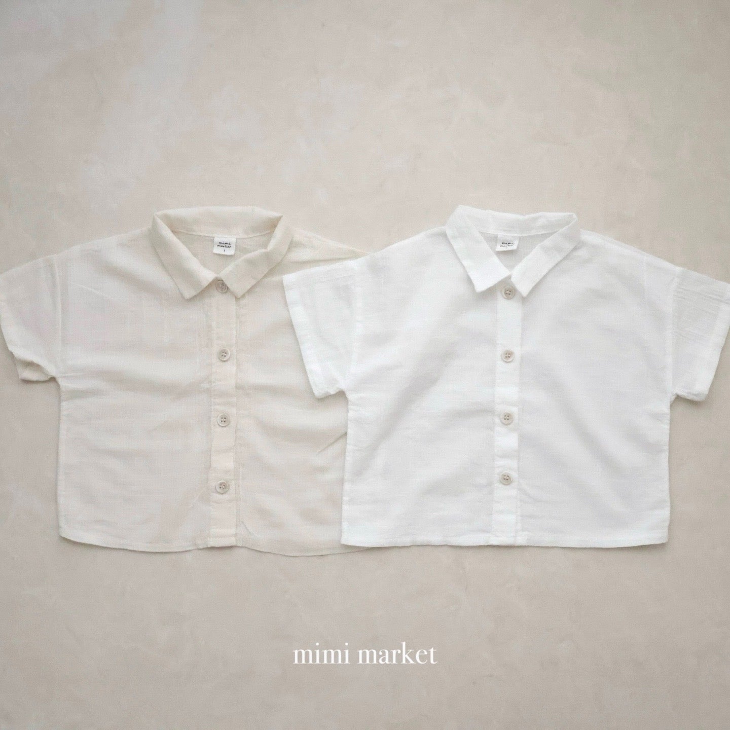 shirt-mimimarket-3