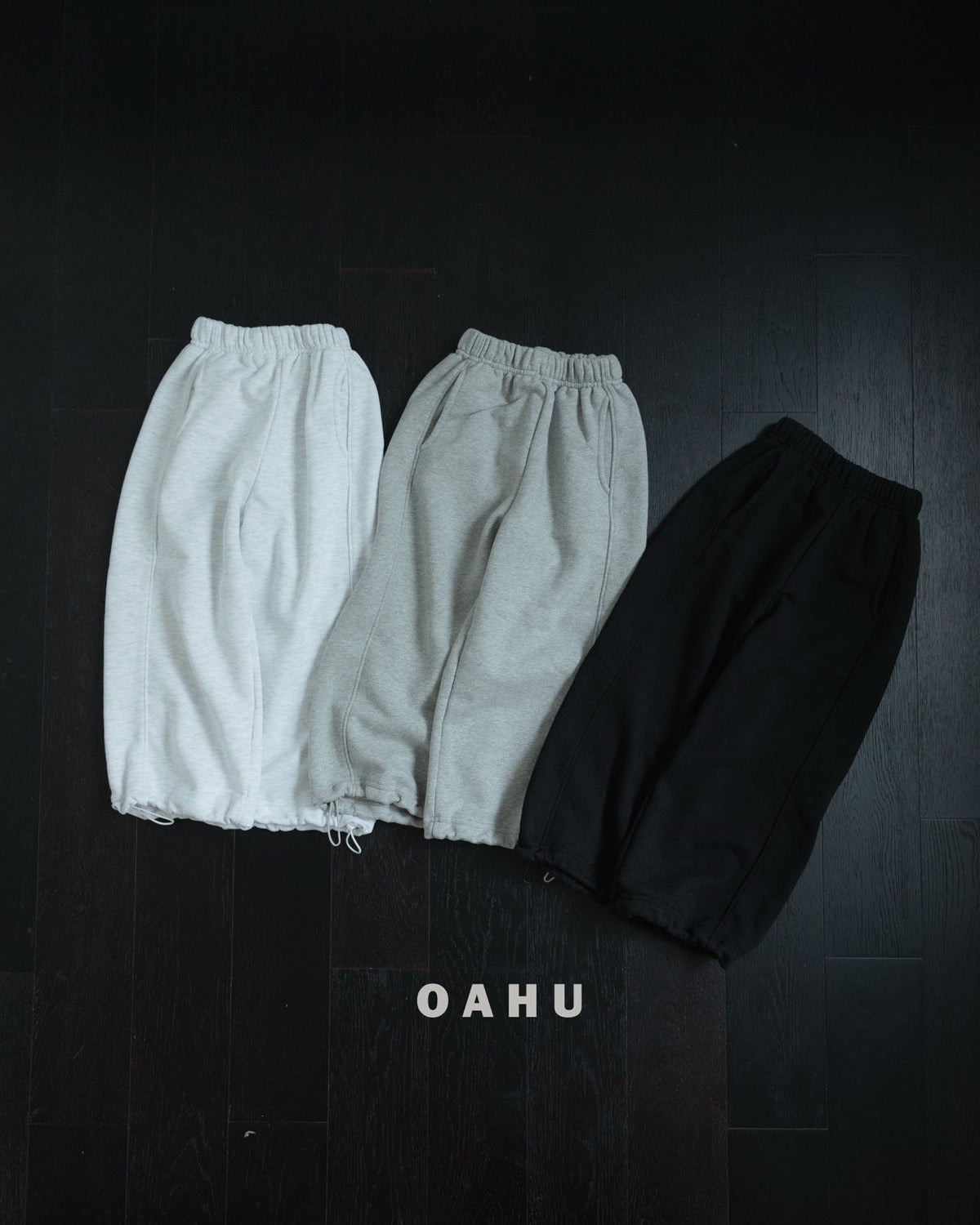 Have String Pants-OAHU-16