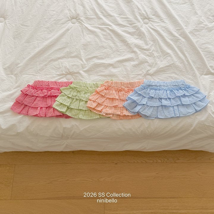 Saebom Tiered Skirt-ninibello-2-3