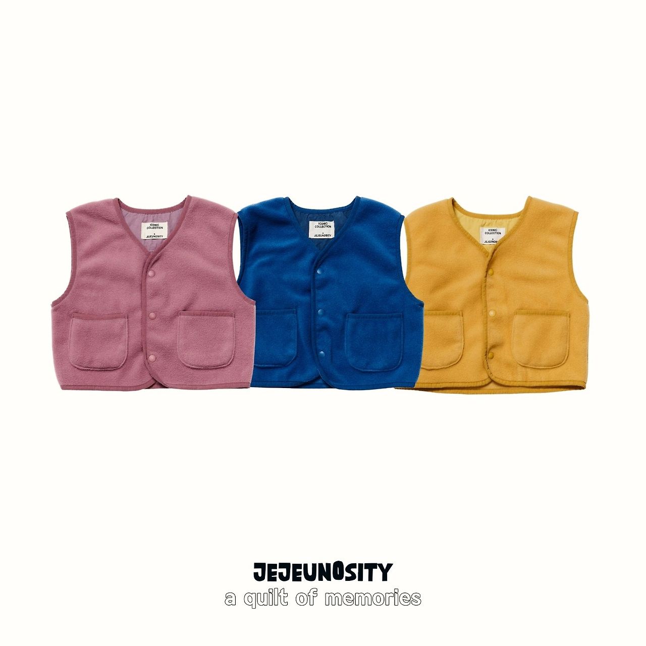 Mondrian Vest-jejeunosity-4