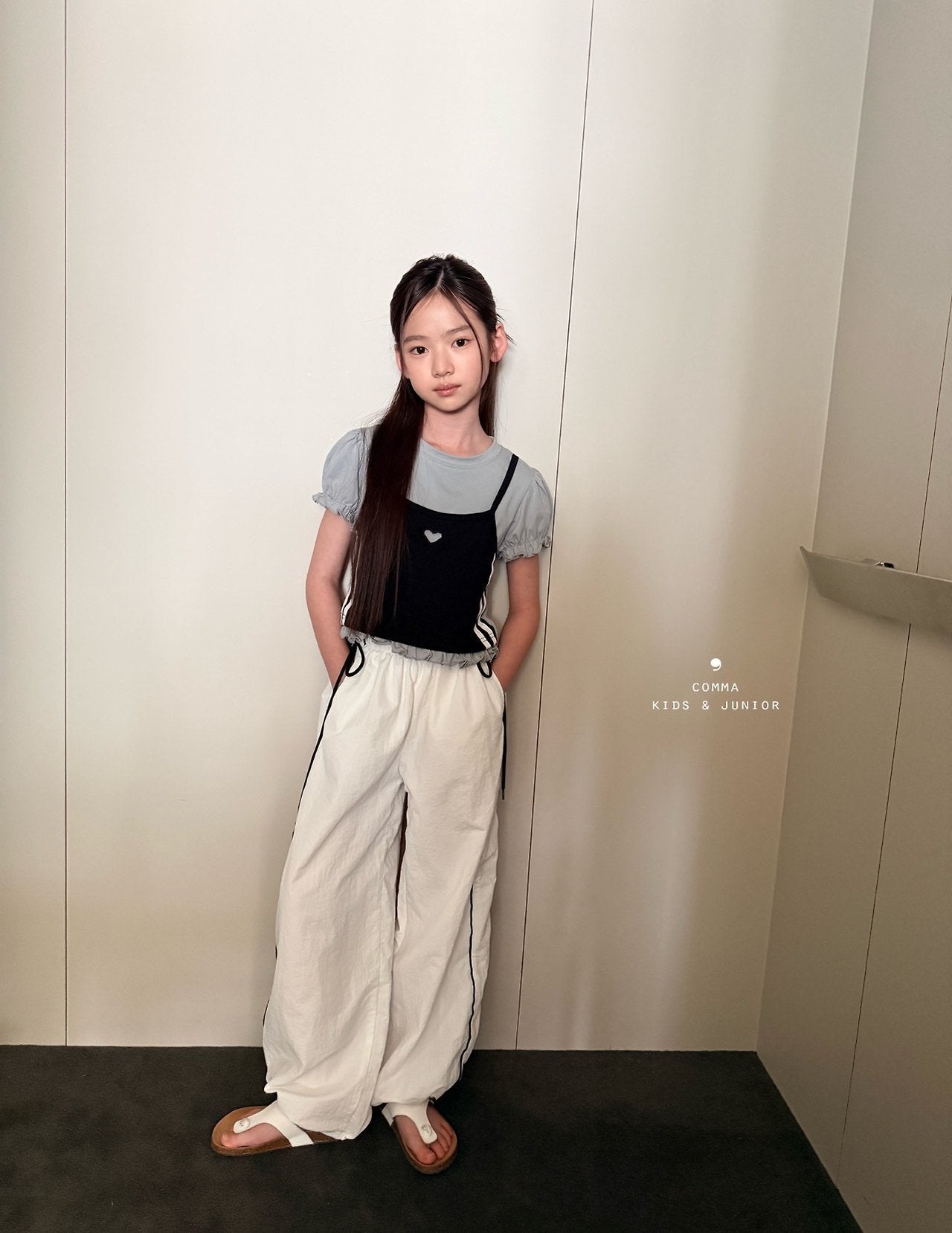double-line-puff-t-shirt-comma-2-7