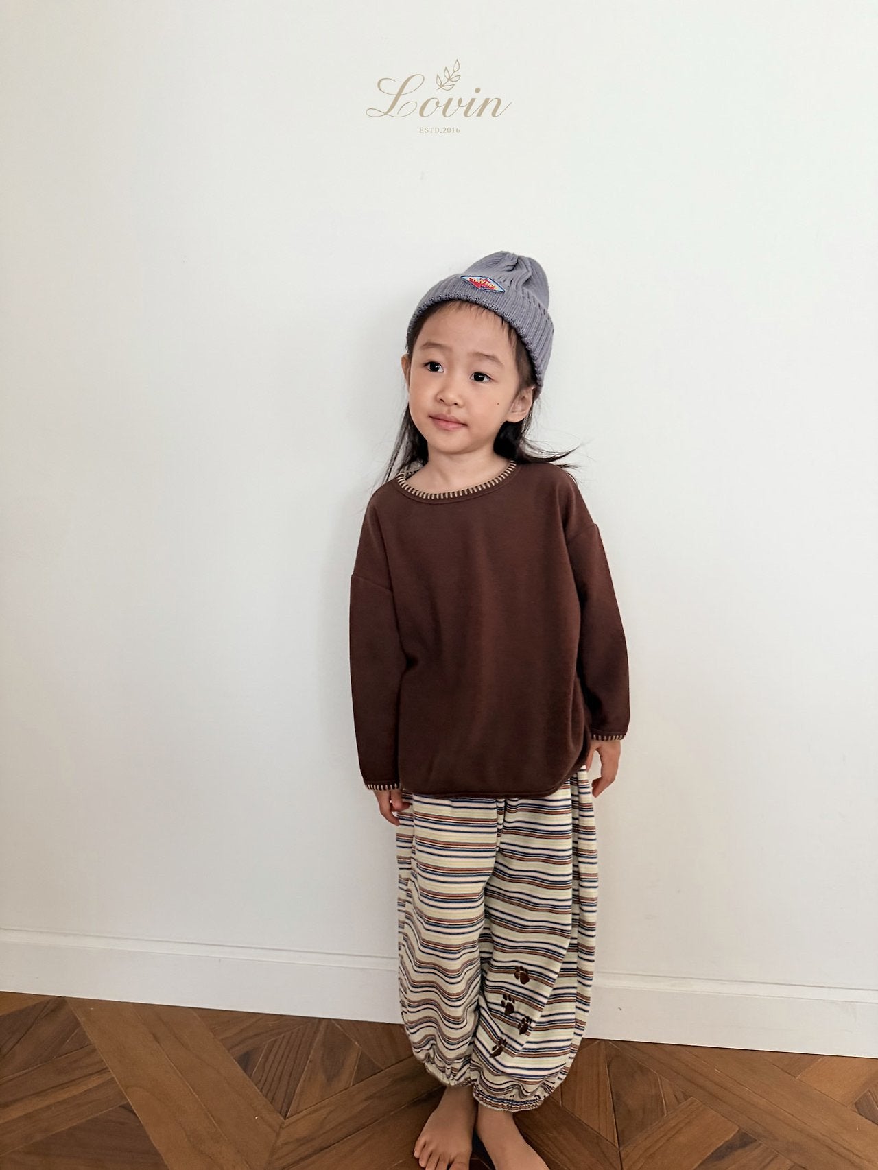Popo Step Pants-Lovin kids-001