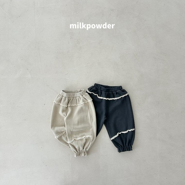 Blanc Pants-milkpowder-17