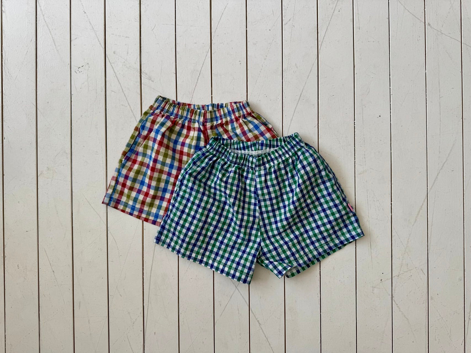 Low Key Shorts-ramijini-3