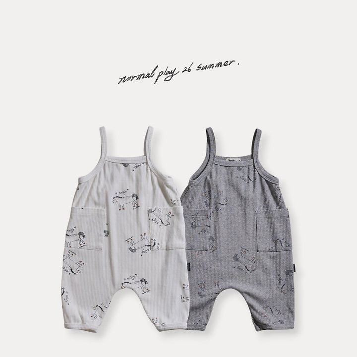 pony overall-normalplay-6