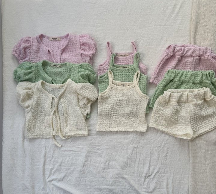 3 Candy Set-le petit mot-17