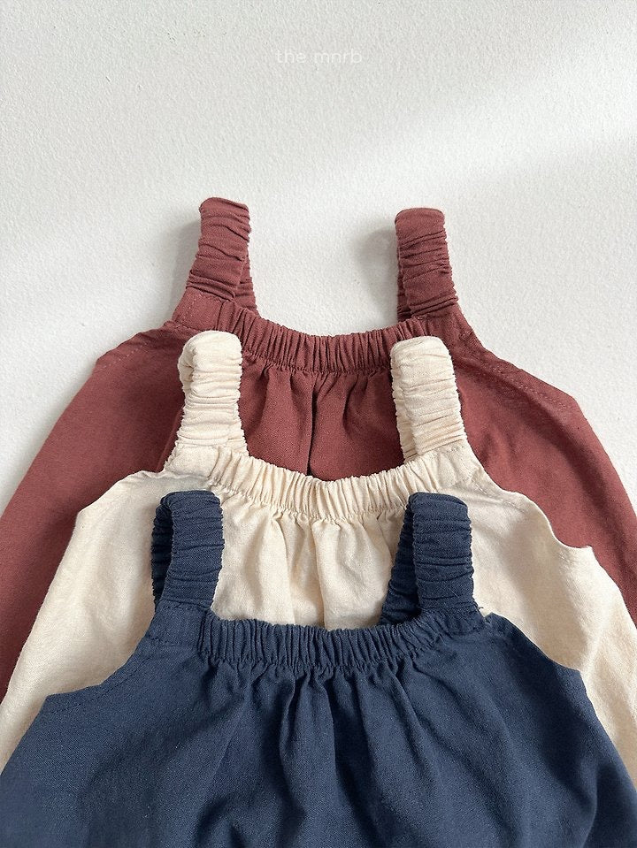 from blouse-minirobe-038