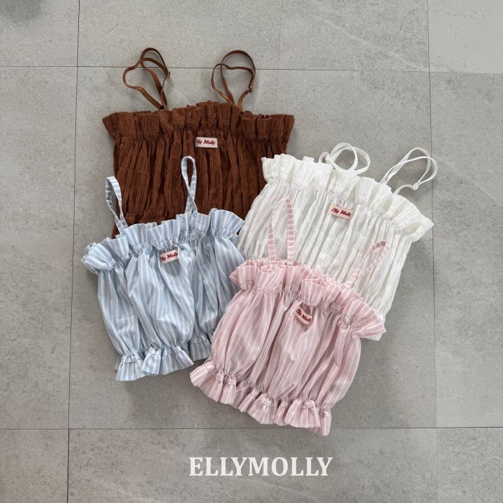 Puff Bustier-ellymolly-58