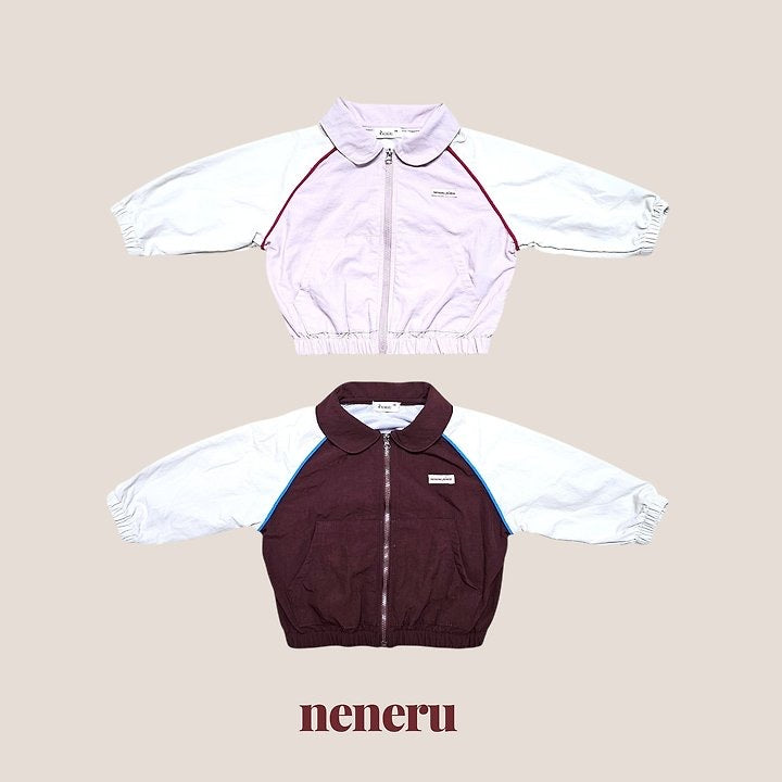 Dudu Jumper-neneru-26