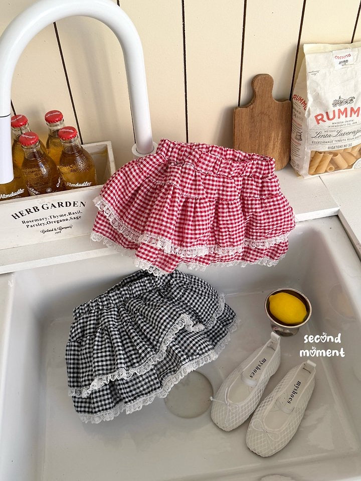 hood check skirt-second moment-23