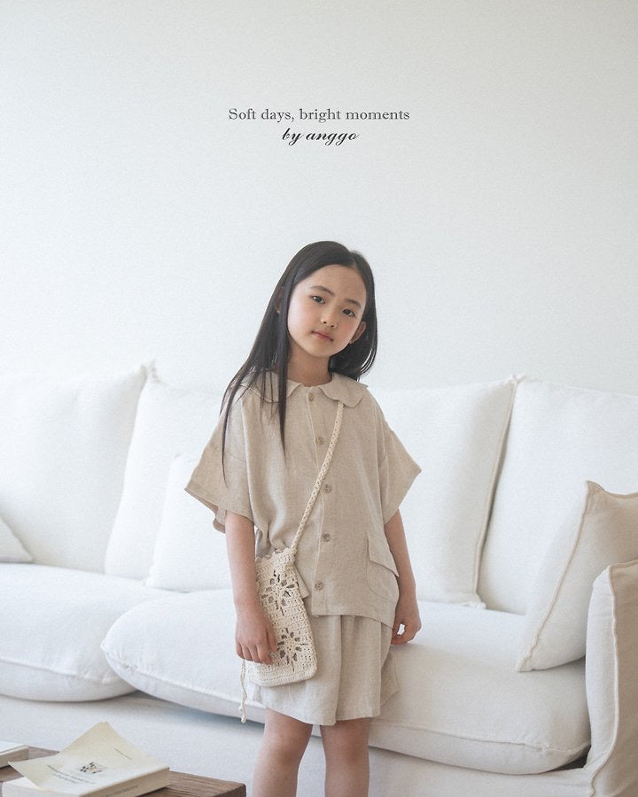 Vanilla Bean Set-anggo-26