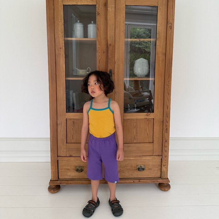 Capri Pants-cantucci studio-2-13
