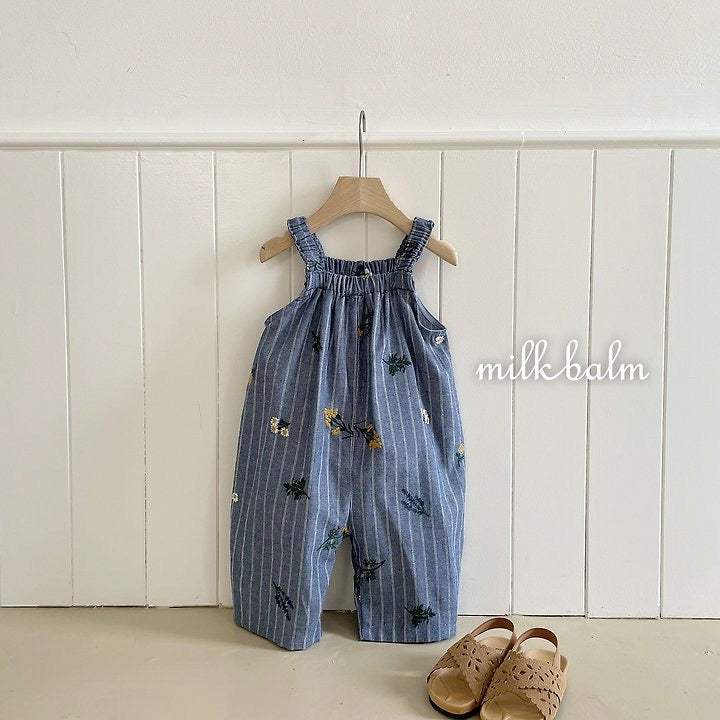 provence overall-milkbalm-20