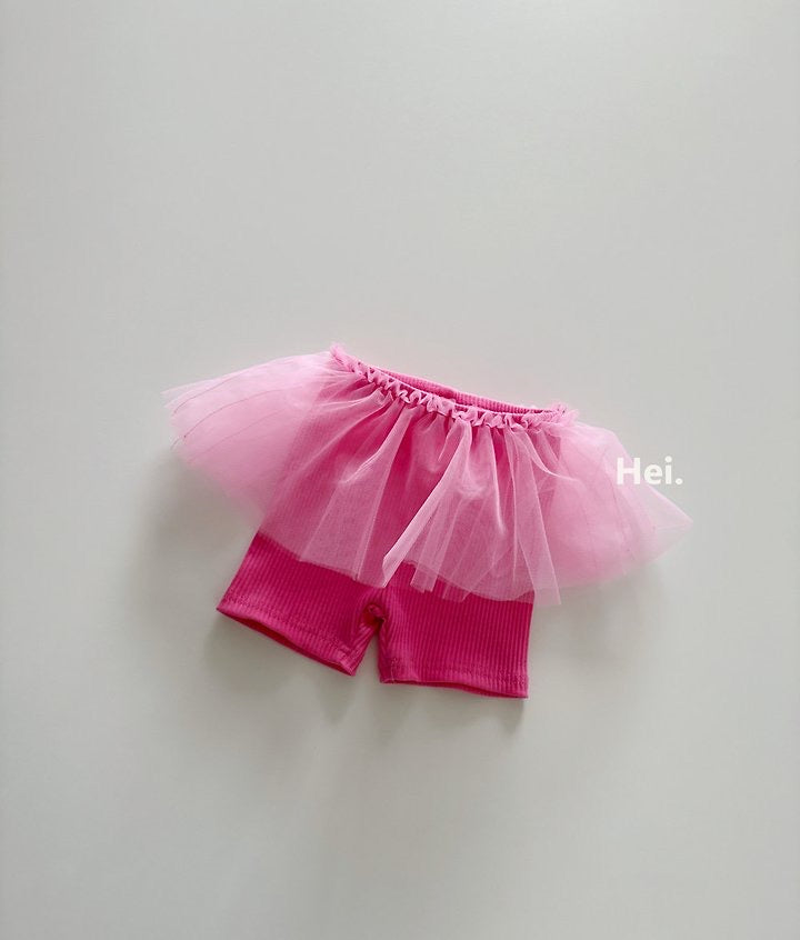 Tutu Leggings-Hei-4