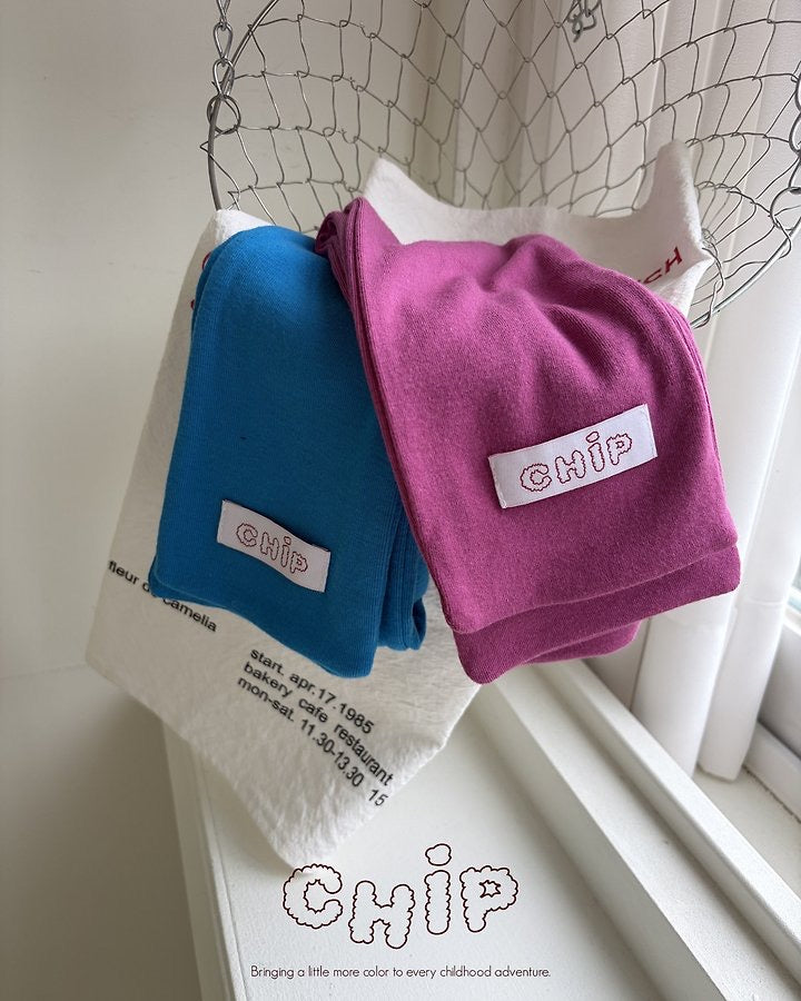 Petit Muffler-Chip-46