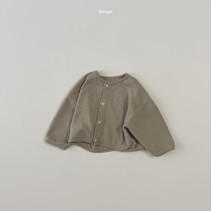 Cottage Cardigan-amigo-14