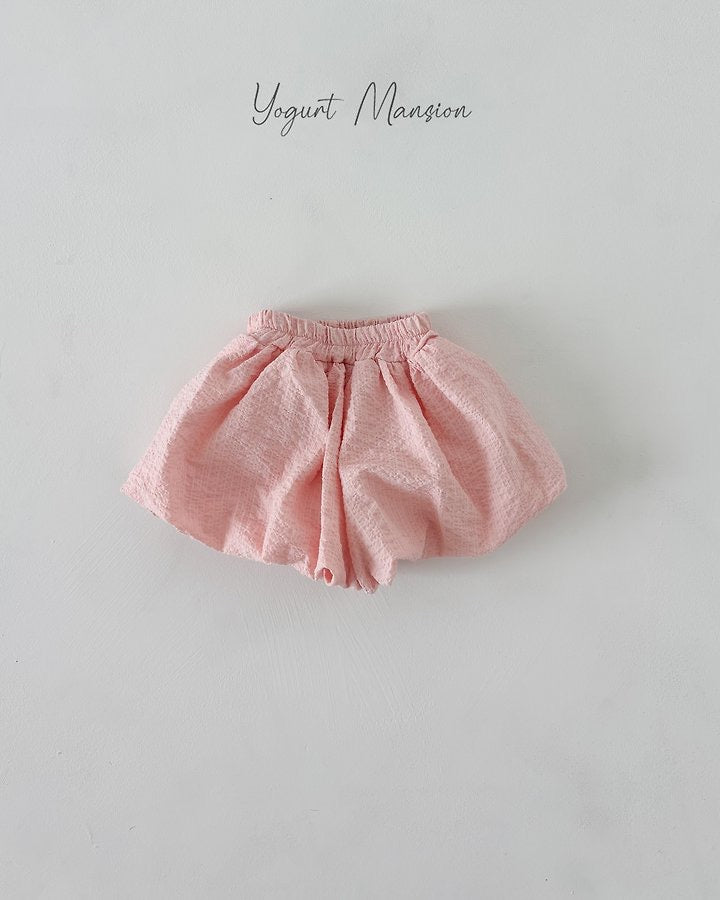 Pumpkin Pants-yogurt mansion-35