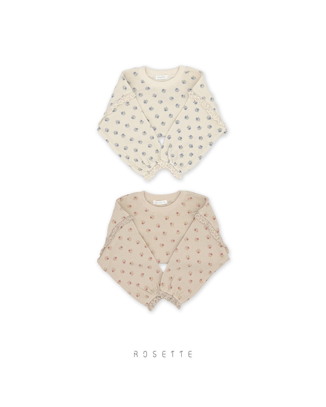Hug MTM-rosette-6