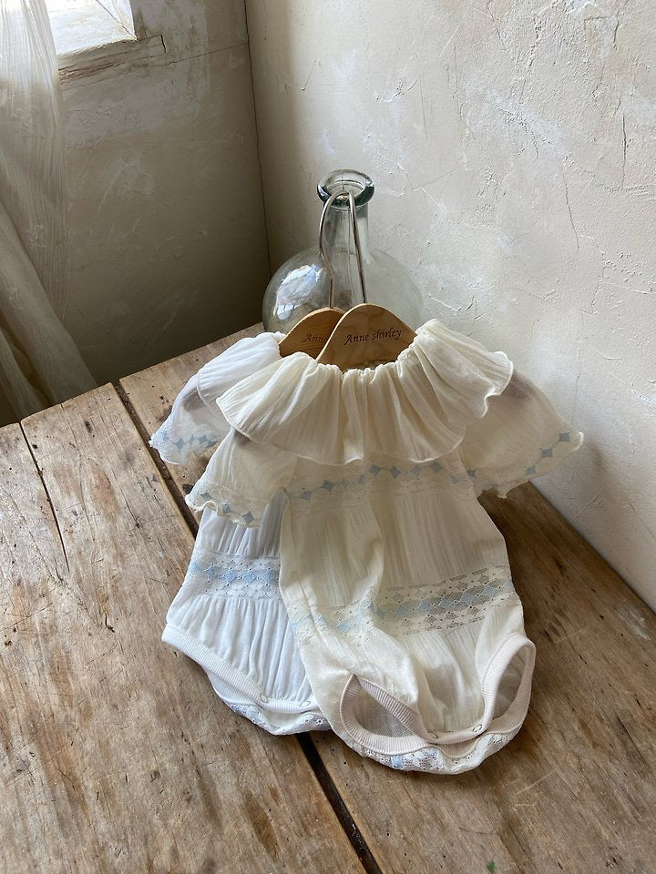 Annie Romper-anneshirley-49