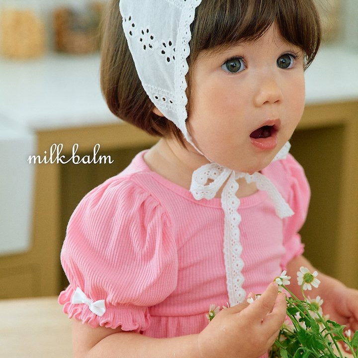 ribbon ribbed setup-milkbalm-34